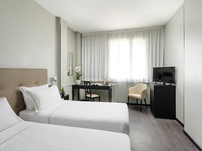 Smart Hotel King image