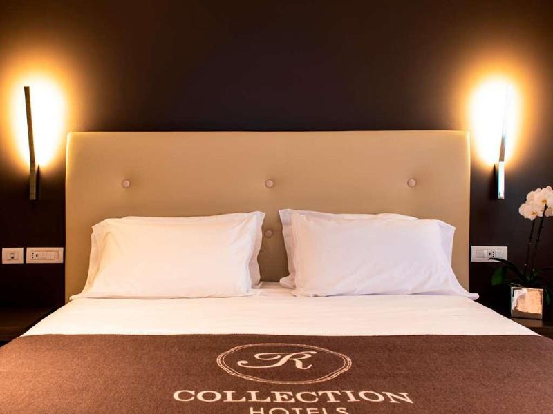 Smart Hotel King image