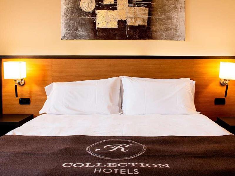 Smart Hotel King image