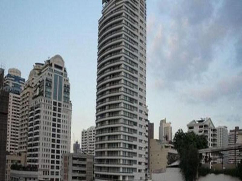 Avatar residence Sukhumvit 7 image