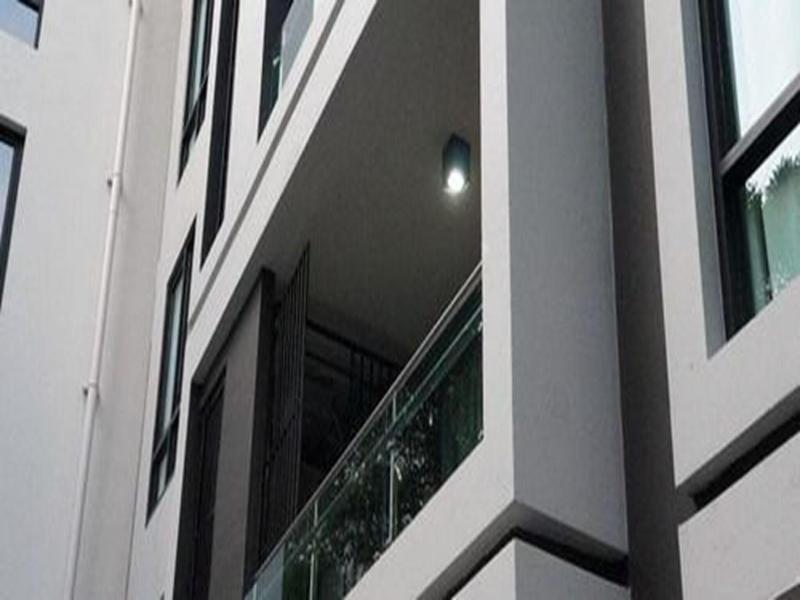Avatar residence Sukhumvit 7 image