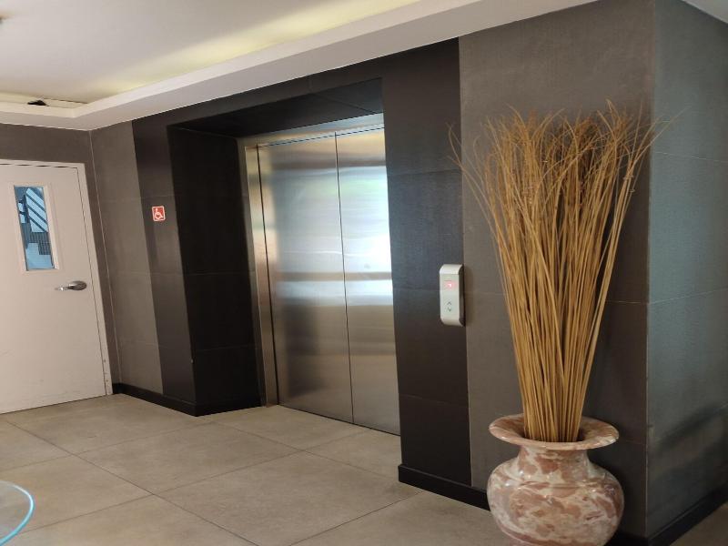Avatar residence Sukhumvit 7 image