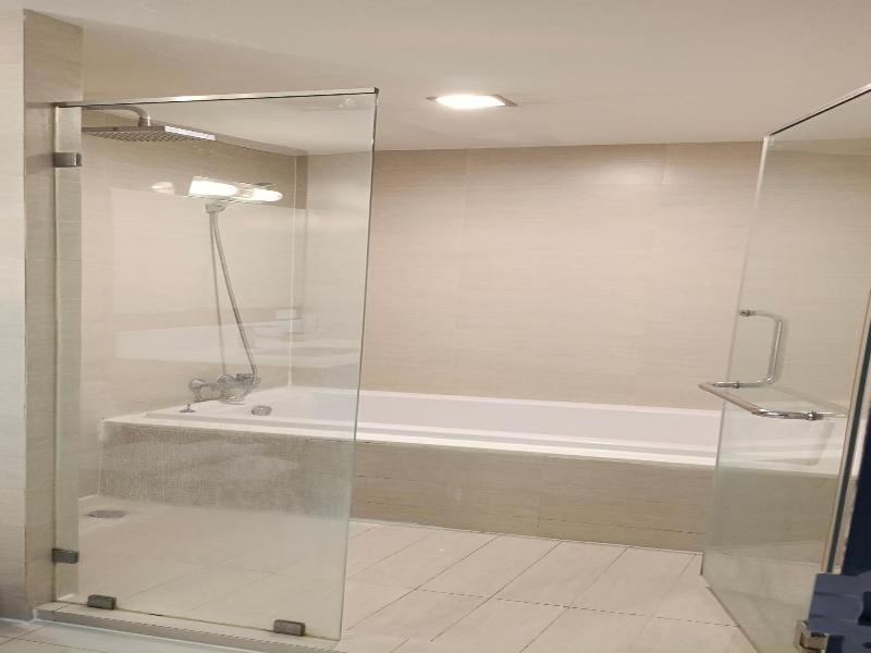Avatar residence Sukhumvit 7 image