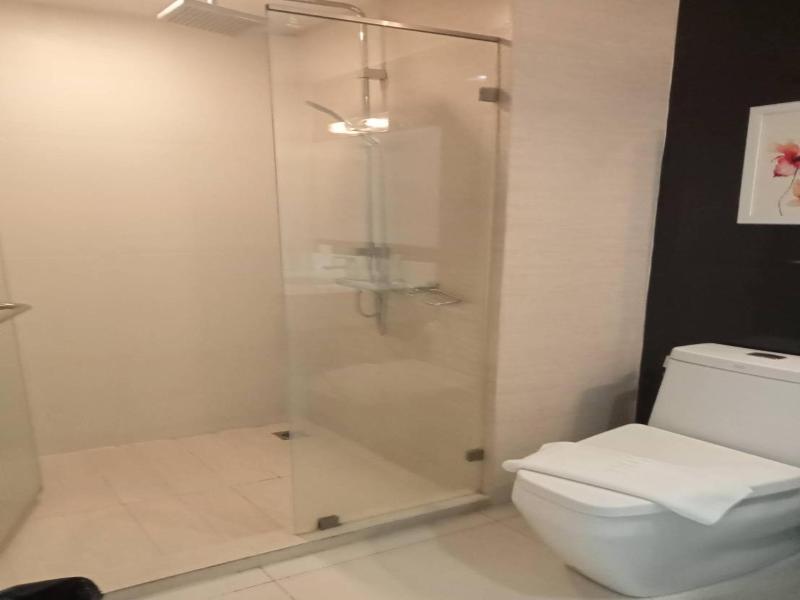 Avatar residence Sukhumvit 7 image