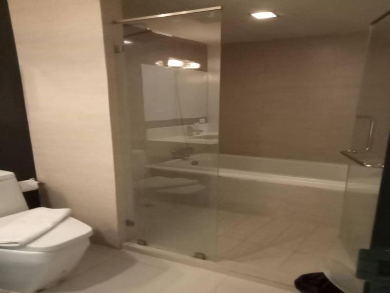 Avatar residence Sukhumvit 7 image