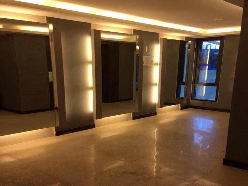 Avatar residence Sukhumvit 7 image