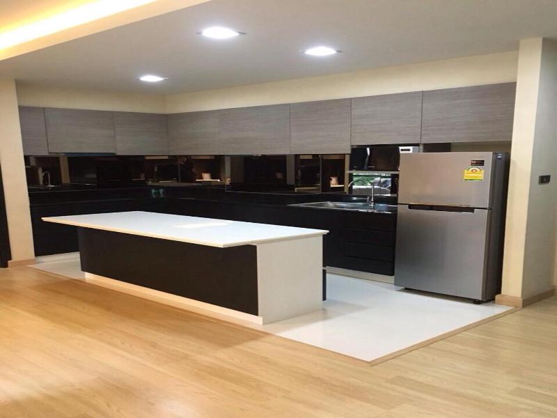 Avatar residence Sukhumvit 7 image