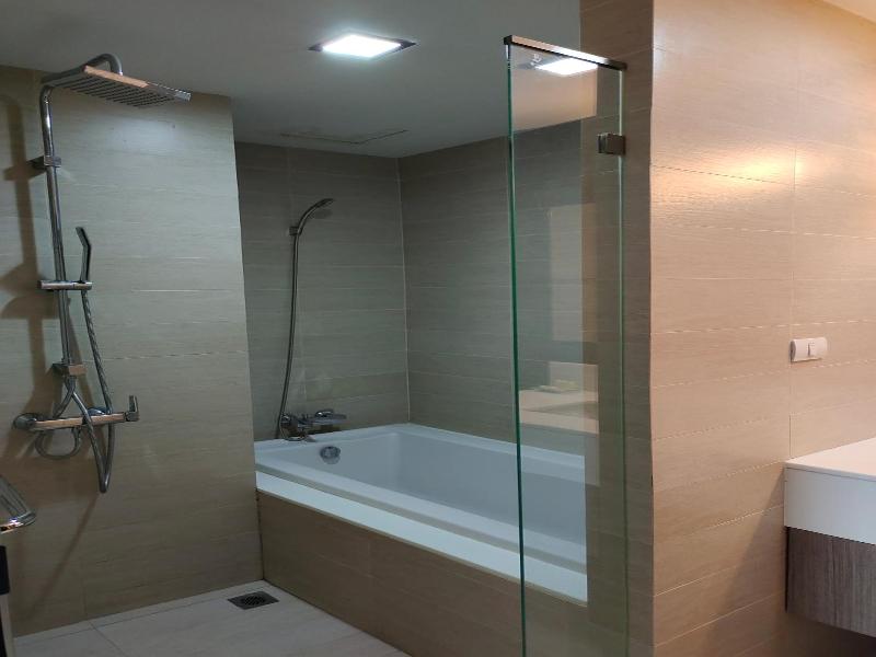 Avatar residence Sukhumvit 7 image