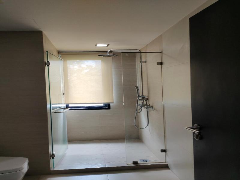 Avatar residence Sukhumvit 7 image