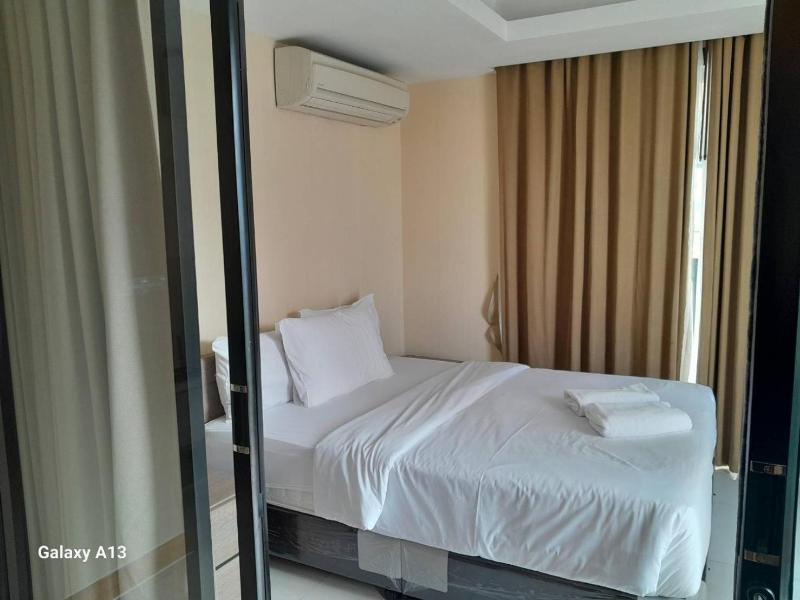 Avatar residence Sukhumvit 7 image