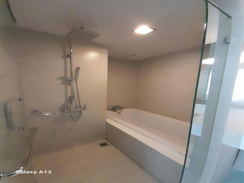 Avatar residence Sukhumvit 7 image