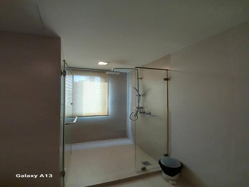 Avatar residence Sukhumvit 7 image