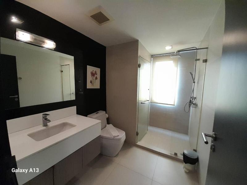 Avatar residence Sukhumvit 7 image