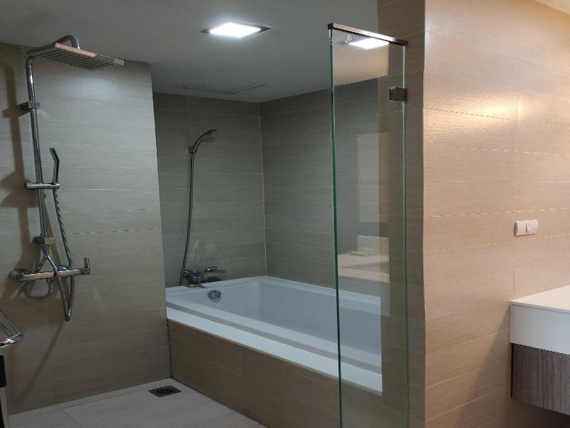Avatar residence Sukhumvit 7 image