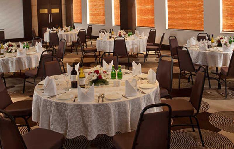 Hotel 6 Chandigarh Zirakpur