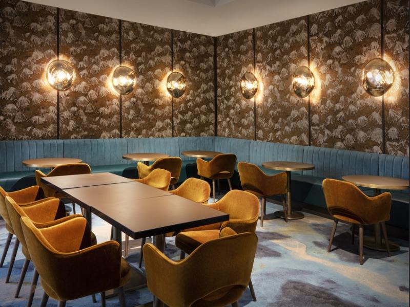 Staybridge Suites London - Heathrow Bath Road image