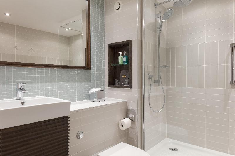 Staybridge Suites London - Heathrow Bath Road image