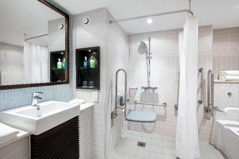 Staybridge Suites London - Heathrow Bath Road image
