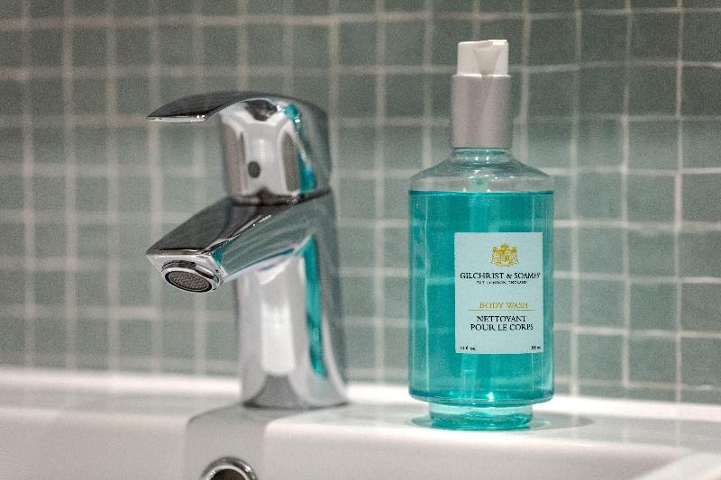Staybridge Suites London - Heathrow Bath Road image