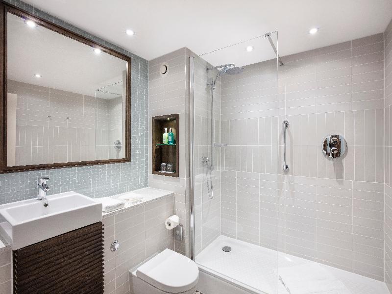 Staybridge Suites London - Heathrow Bath Road image