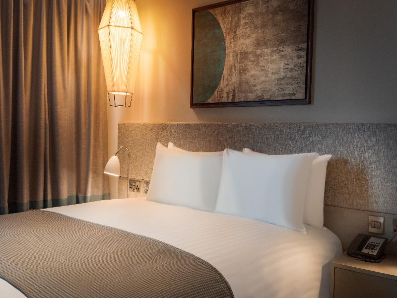 Staybridge Suites London - Heathrow Bath Road image