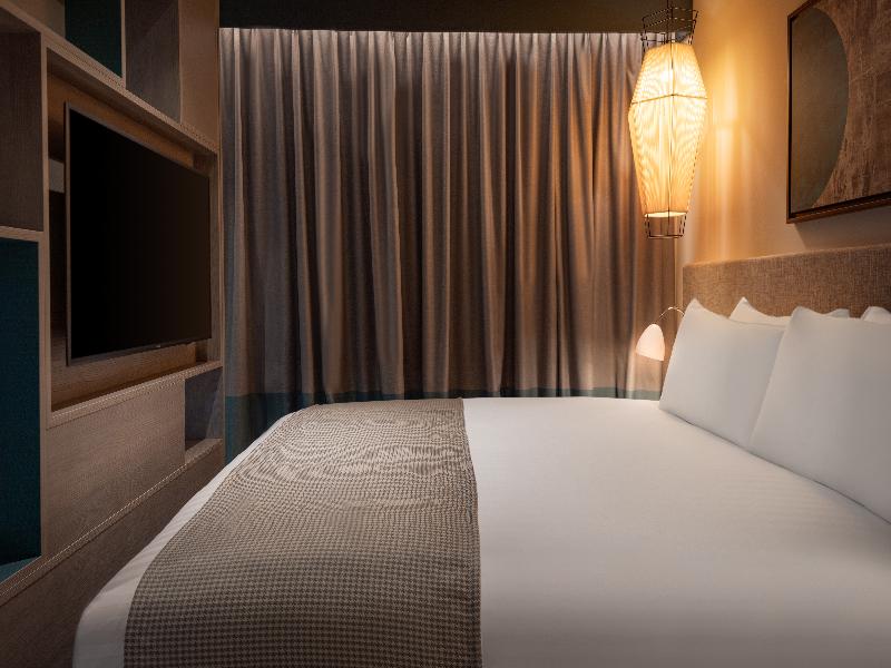 Staybridge Suites London - Heathrow Bath Road image