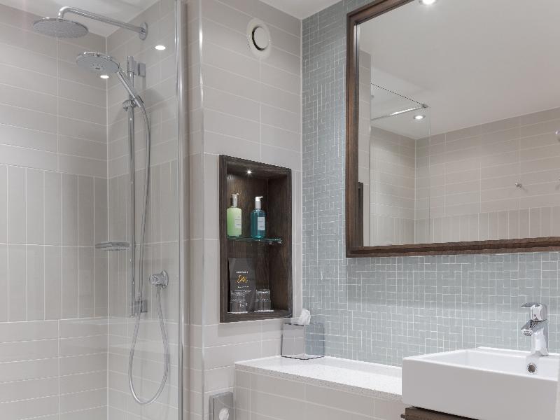 Staybridge Suites London - Heathrow Bath Road image