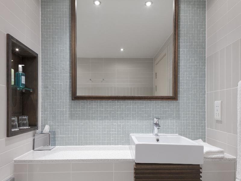 Staybridge Suites London - Heathrow Bath Road image
