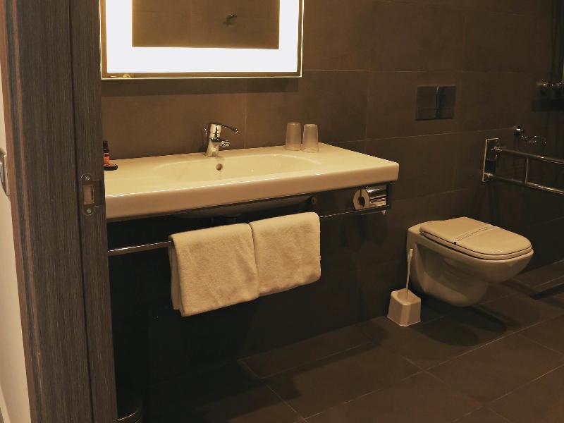 Image -  