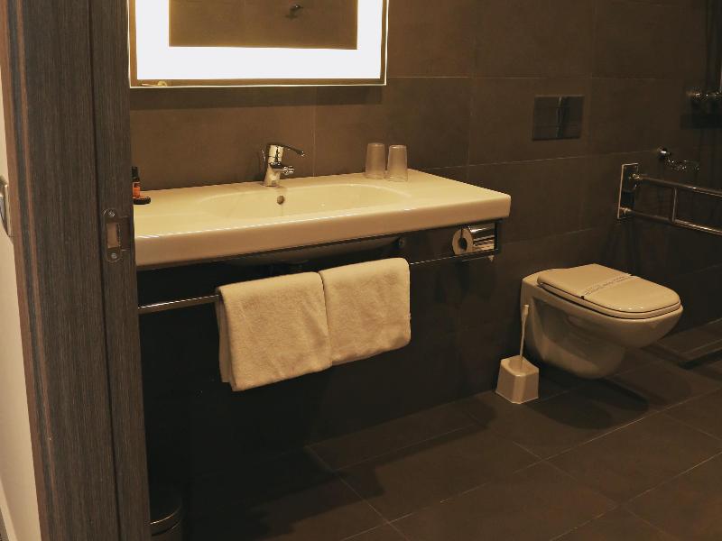 Novotel Mohammedia image