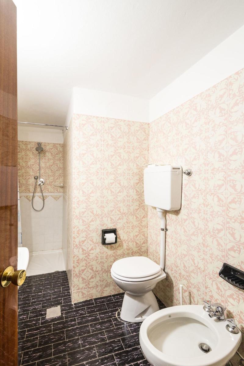 Royal Hotel Paolino image