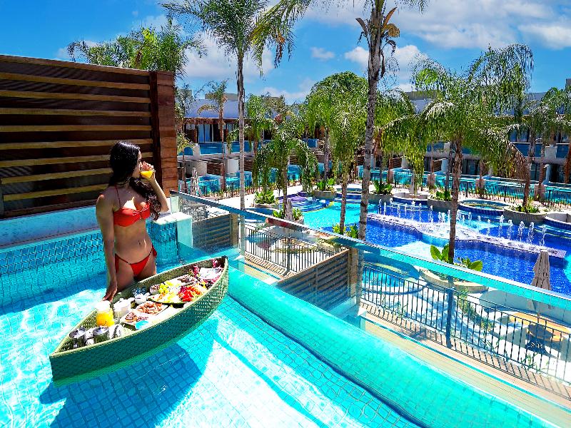 Arte da Natureza Hotel Bonito image