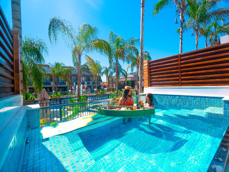 Arte da Natureza Hotel Bonito image