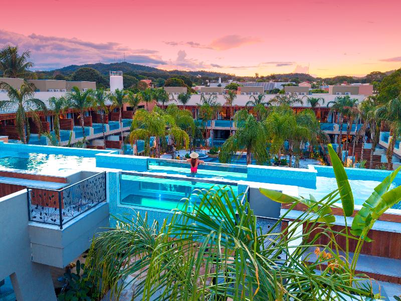 Arte da Natureza Hotel Bonito image