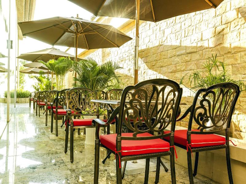 Balcona Hotel Danang image