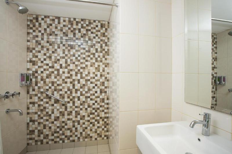 Amaris Hotel Simpang Lima Semarang
