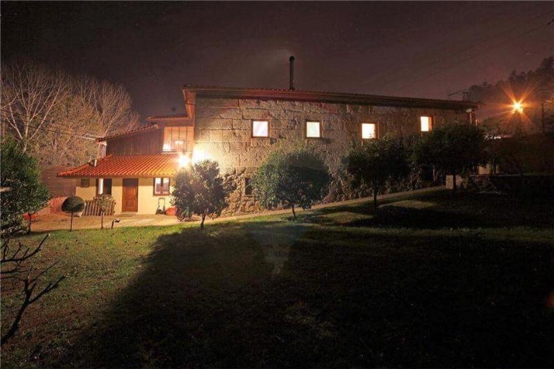 Bergui Hostel image
