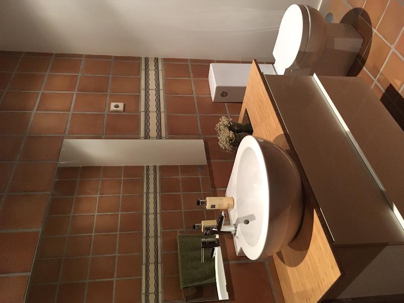 Bergui Hostel image