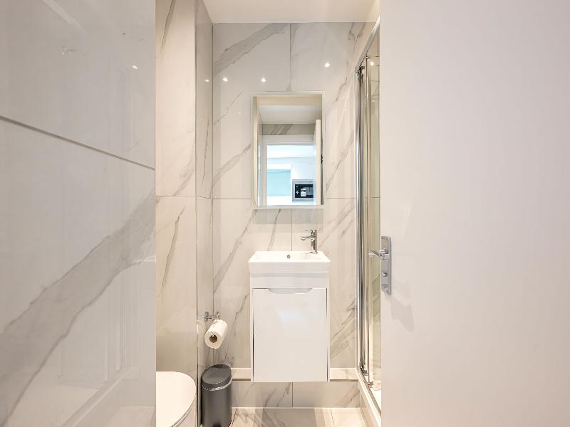 Queensgate Court image