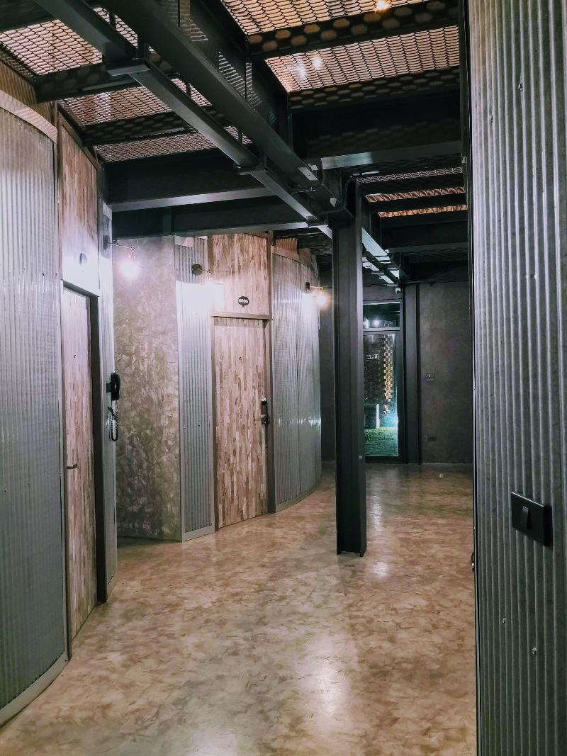 Asleep by Lantana image