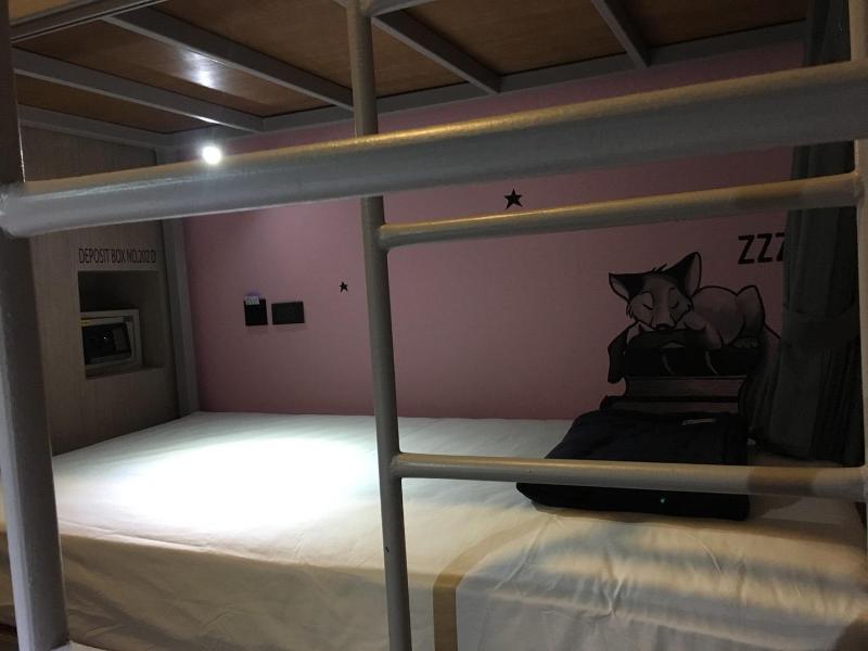 room detail thumbnail 0