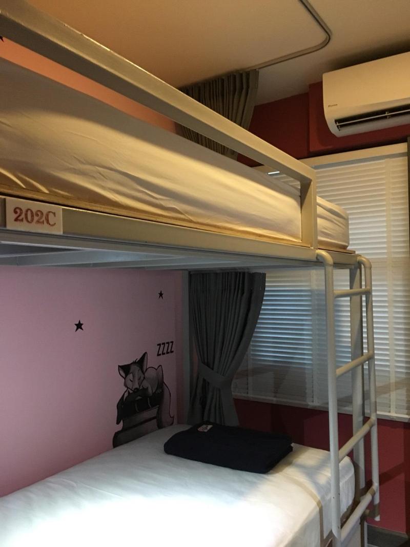 room detail thumbnail 2