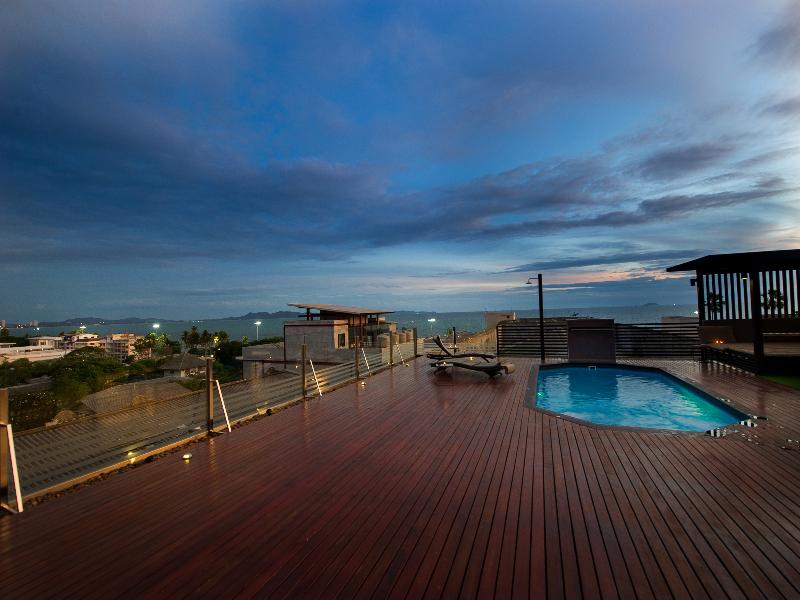 Inn Residence Serviced Suites image