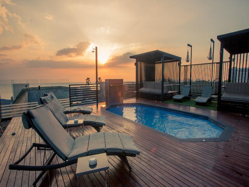 Inn Residence Serviced Suites image