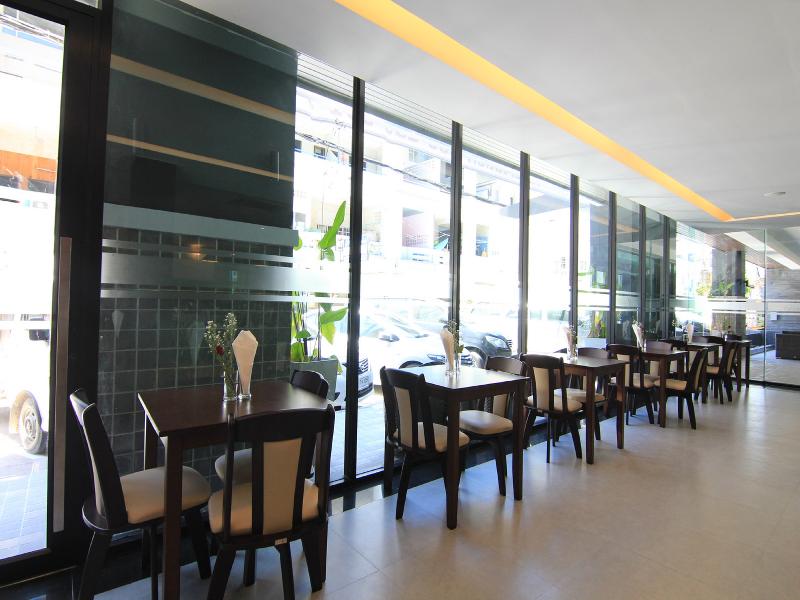 Inn Residence Serviced Suites image