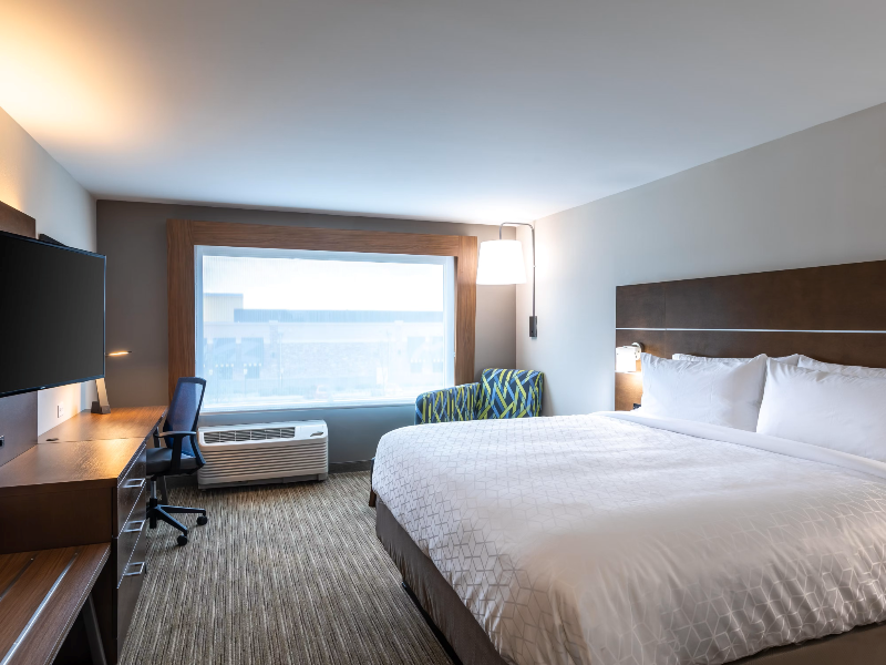 Room STANDARD