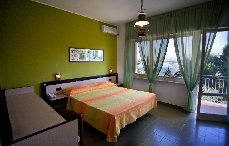 Hotel Guardacosta image
