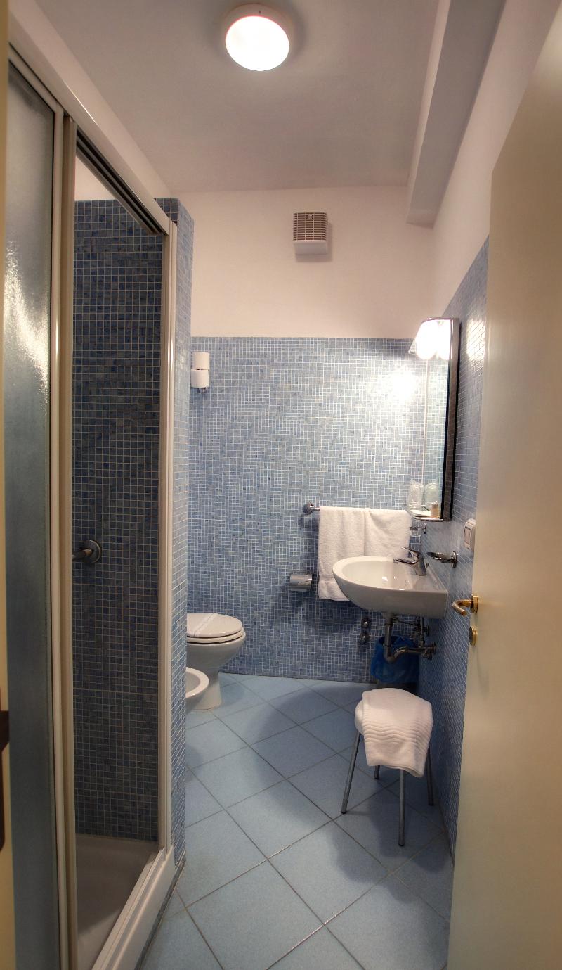 Hotel Guardacosta image