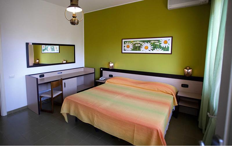 Hotel Guardacosta image