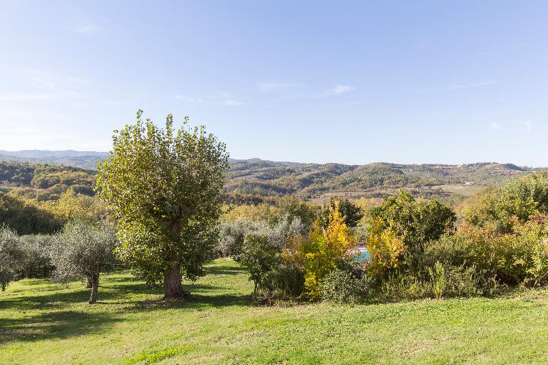 Agriturismo Podere le Corone — photo 5